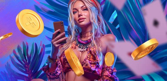 Bahsegel casino inceleme görseli